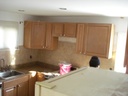 full-REMODELING_28625929.jpg