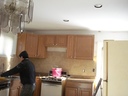 full-REMODELING_28626229.jpg