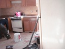 full-REMODELING_28626429.jpg