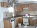 full-REMODELING_28626629.jpg