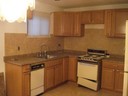 full-REMODELING_28626929.jpg