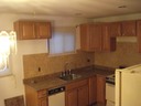 full-REMODELING_28627129.jpg