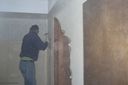 full-REMODELING_2862729.JPG