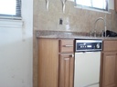 full-REMODELING_28627929.jpg