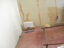 full-REMODELING_28644529.jpg