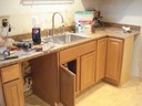 full-REMODELING_28646029.jpg