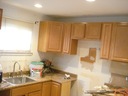 full-REMODELING_28646129.jpg