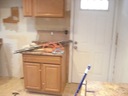 full-REMODELING_28646229.jpg