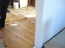 full-REMODELING_28652529.jpg