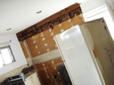 full-REMODELING_28652929.jpg