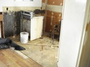 full-REMODELING_28653029.jpg