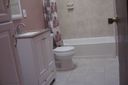 full-REMODELING_2865329.JPG