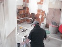 full-REMODELING_28653929.jpg