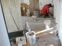 full-REMODELING_28654029.jpg