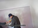 full-REMODELING_28657729.jpg