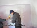 full-REMODELING_28657929.jpg