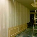 full-REMODELING_28668829.jpg