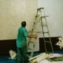 full-REMODELING_28672229.jpg