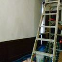 full-REMODELING_28672429.jpg