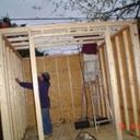 full-REMODELING_28694729.jpg