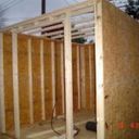 full-REMODELING_28694929.jpg