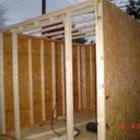 full-REMODELING_28695029.jpg