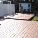 full-REMODELING_28698829.jpg