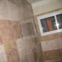 full-REMODELING_28705329.JPG