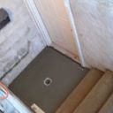 full-REMODELING_28709629.jpg