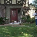 full-REMODELING_28719029.JPG