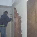 full-REMODELING_28722729.JPG