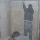 full-REMODELING_28722829.JPG