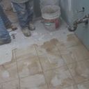 full-REMODELING_28723729.JPG