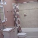 full-REMODELING_28725429.JPG