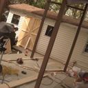 full-REMODELING_28726029.JPG