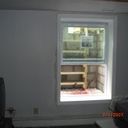 full-REMODELING_28729229.JPG