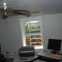 full-REMODELING_28729329.JPG