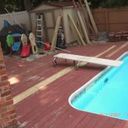 full-REMODELING_28729929.JPG