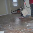 full-REMODELING_28733529.JPG