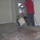 full-REMODELING_28734029.JPG