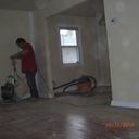 full-REMODELING_28734129.JPG