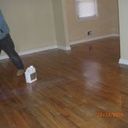 full-REMODELING_28735529.JPG