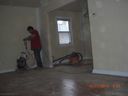 full-REMODELING_2874129.JPG