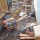 full-REMODELING_28749329.JPG