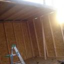 full-REMODELING_28749429.JPG