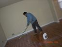 full-REMODELING_2875629.JPG