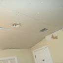 full-REMODELING_28758729.JPG