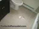 full-REMODELING_2876629.JPG