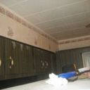 full-REMODELING_28787029.JPG