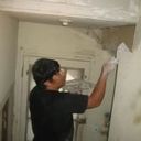 full-REMODELING_28790829.JPG